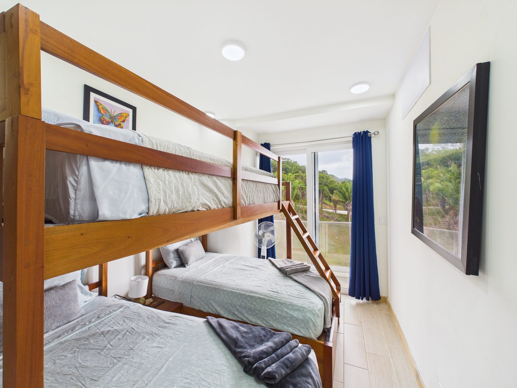 Duna Residences 4