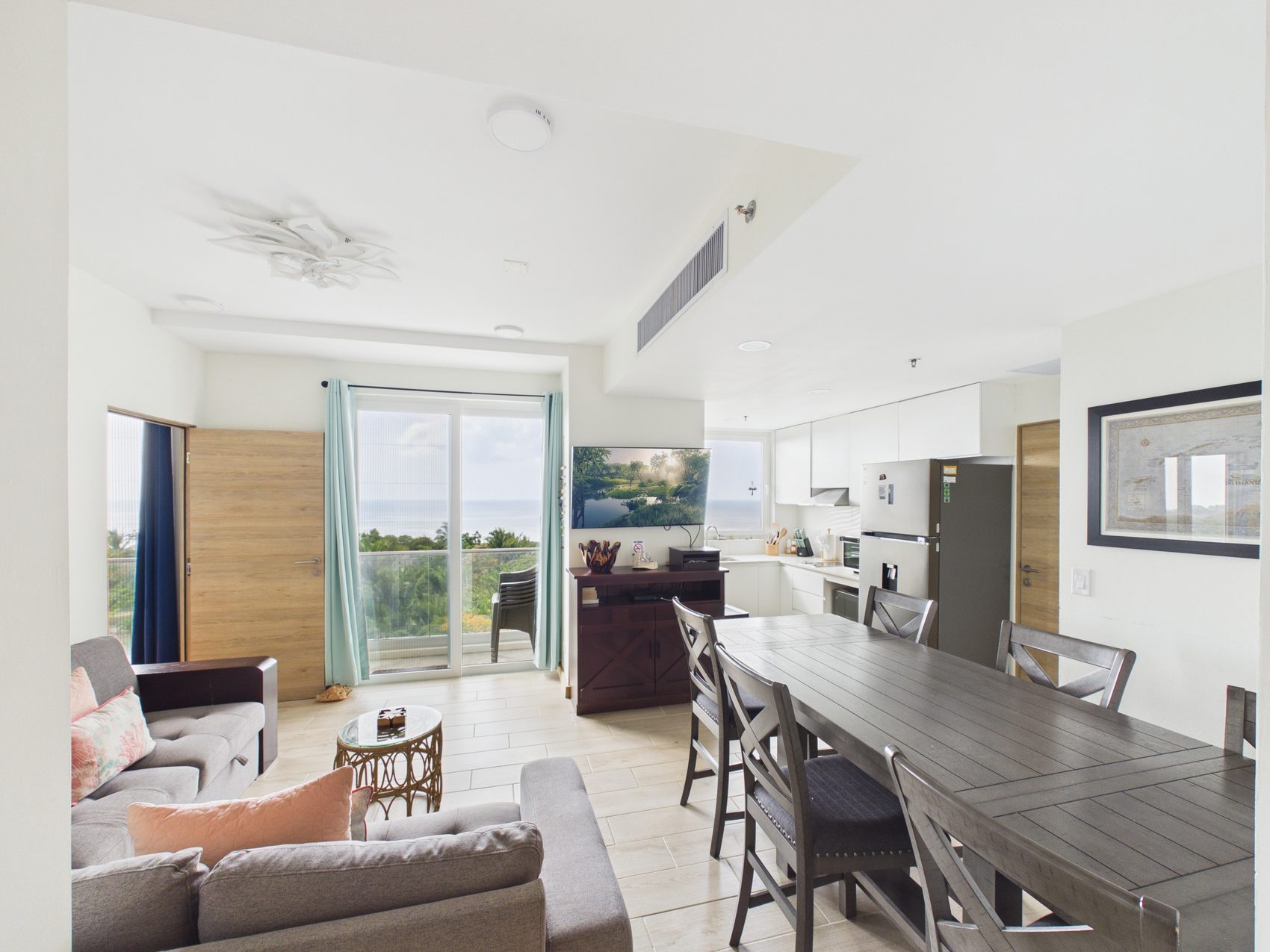 Duna Residences 5