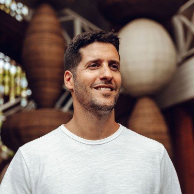 Tomas Figueroa