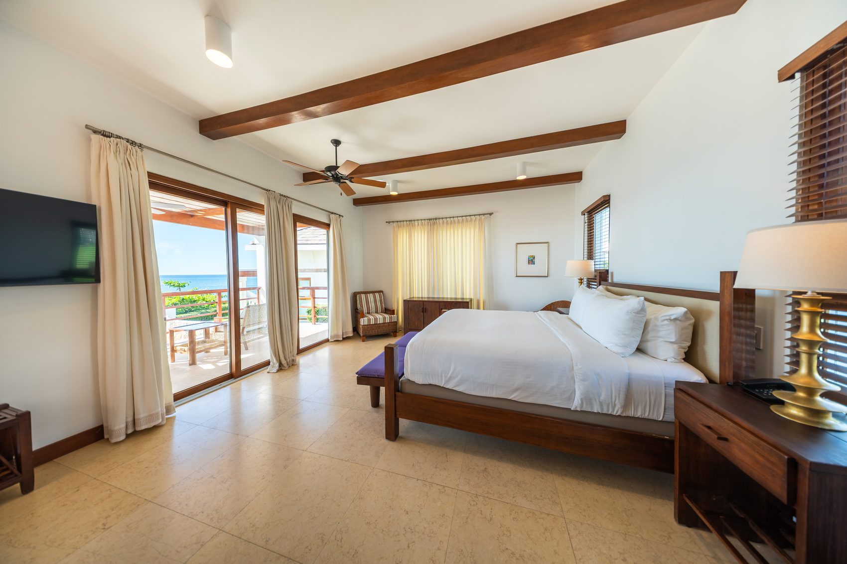 Las Verandas Villas 2